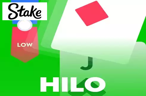 Hilo